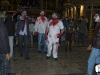 malaga_zombi_2010_021