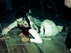 Marcha Zombi 2011 por Abel