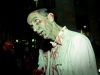 Marcha Zombi 2011 por Abel