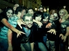 Marcha Zombi 2011 por Abel